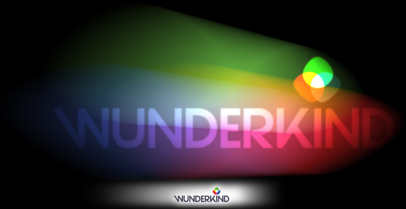 WUNDERKIND London | Berlin